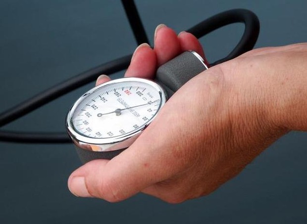 Liens avec le PTB? "Le pluralisme est de rigueur", assure la Fédération des Maisons Médicales