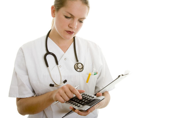 Audit des maisons médicales: Médecine pour le Peuple refuse de collaborer