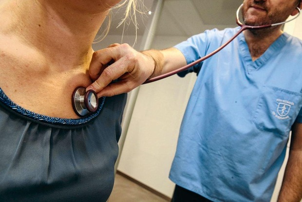 Patients de maison médicale: l'Absym et la FMM "presque" d'accord