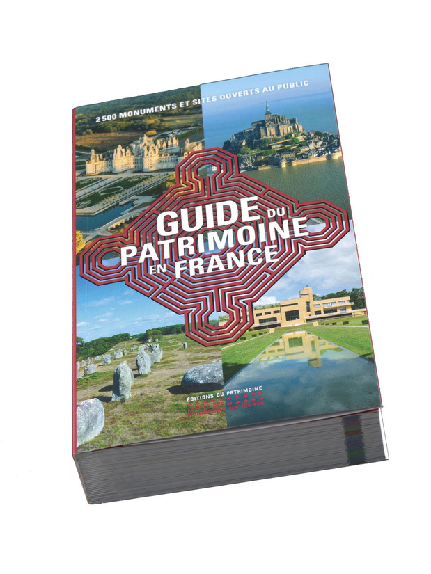 Le musée France