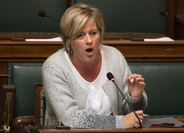 Le projet de loi pandémie repart au Conseil d'Etat