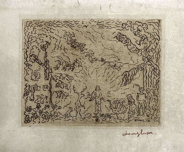 3 oeuvres d'art pendant 1 an 