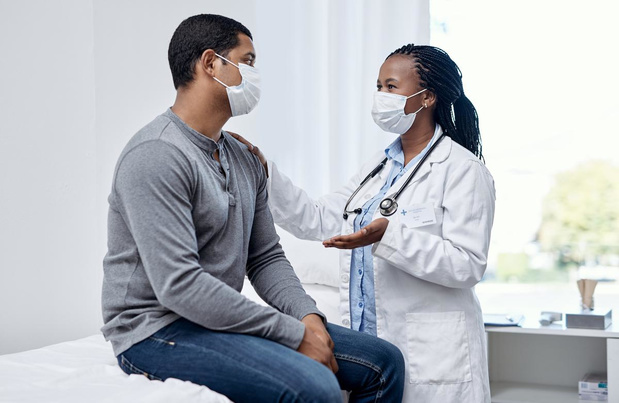 Soutien à l'installation: la Cocom pousse les maisons médicales