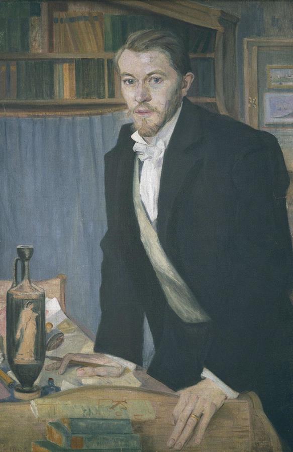L'art de la collection 