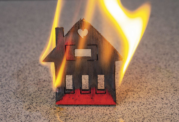 Assurance habitation: de nombreuses nuances! 