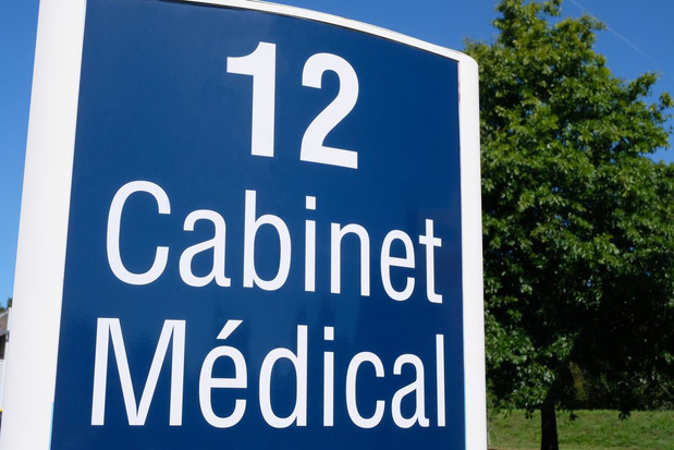 Elections 2024 - La Fédération des maisons médicales publie un catalogue de propositions