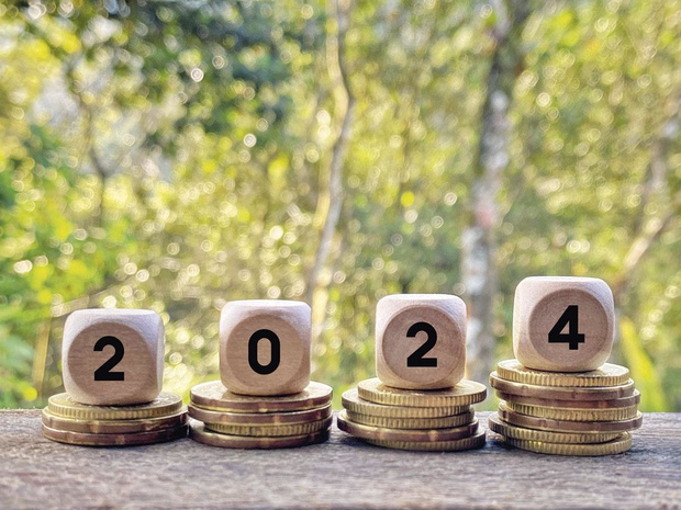 Quels investissements pour l'an prochain?