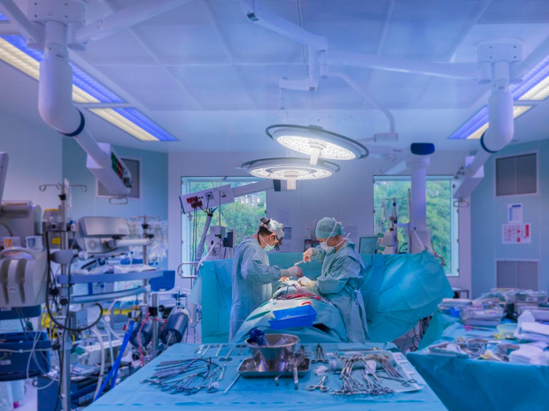 Dangers hospitaliers : entre réalité et exagération statistique