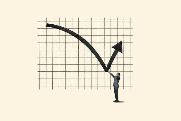 Rendement: faut-il passer du court au long terme? 