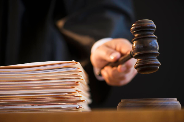 La réforme de la loi sur l'admission forcée entre en vigueur