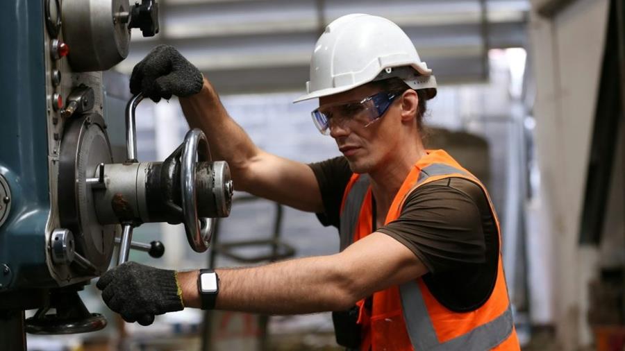 Poolse vakmensen versterken uw bouwteam – CC Quality biedt de oplossing