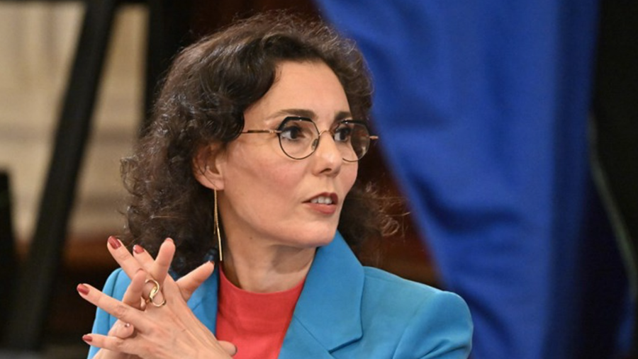 EU wil strategische reserves opbouwen