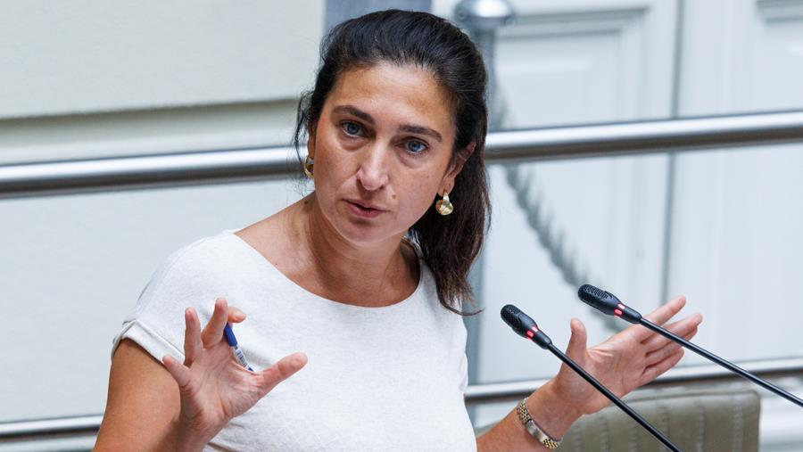 Meer dan honderd potentiële fraudeurs bij toelatingsexamen arts