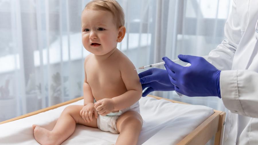 Regels voor vaccinatie door vroedvrouwen goedgekeurd