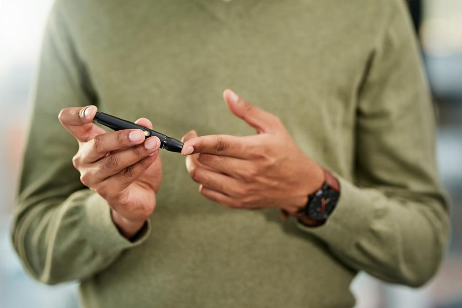 L'OMS ajoute la nouvelle génération de traitements anti-obésité à sa liste de médicaments essentiels