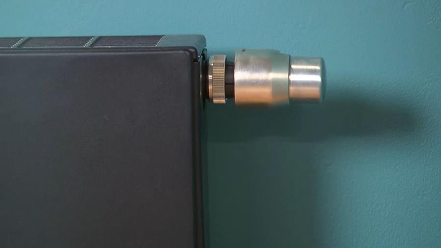 Alles over radiatoren