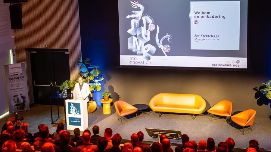 La curiosité comme facteur de réussite