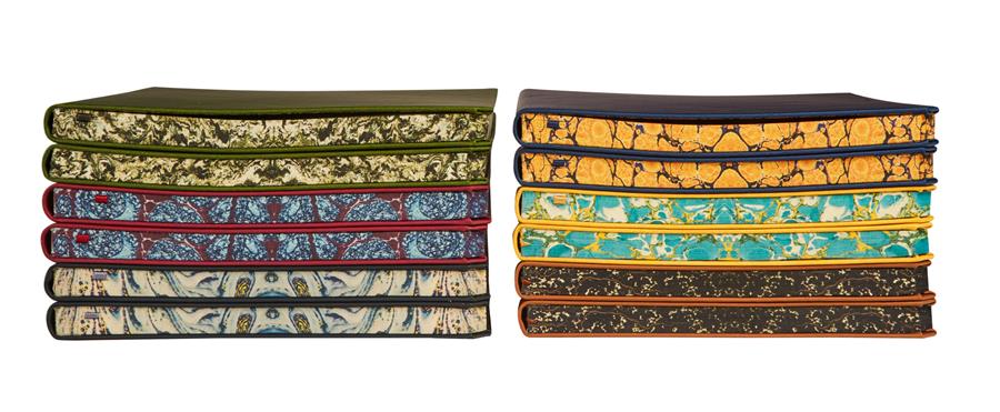 de KEMPEN: This is just the beginning