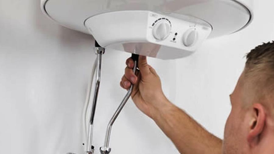 Sanitair warm water: wat zijn de mogelijkheden?