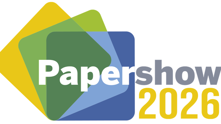 Inscrivez-vous dès maintenant au salon Paper Show 2026