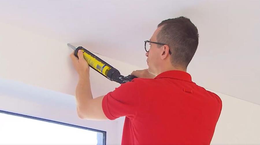Comment choisir le bon mastic?