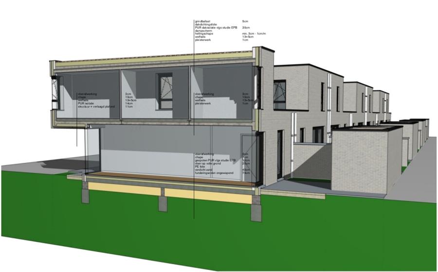 Building Information Modeling