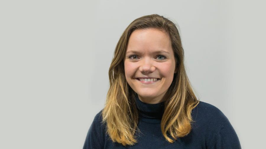 PMG medewerkers