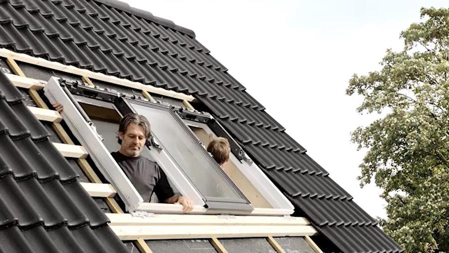 HOE GENOEG DAGLICHT IN JE WONING BRENGEN