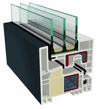 SOLUTION DESIGN 6: PLUS PETIT RAYON