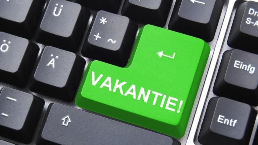 Extra vakantiedag