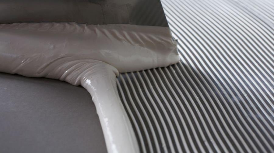 Comment choisir votre colle et coulis pour carrelage?