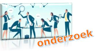 houtonderzoek