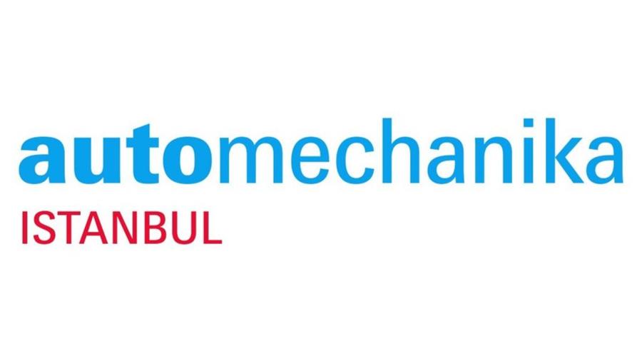 Automechanika Istanbul 2021