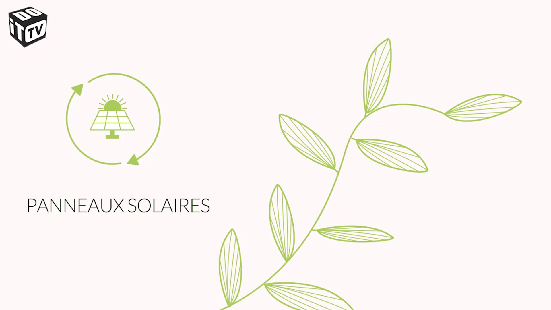 L’importance du bon onduleur